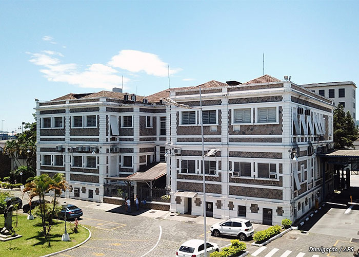 adm-porto-santos