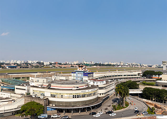aeroporto-congonhas2