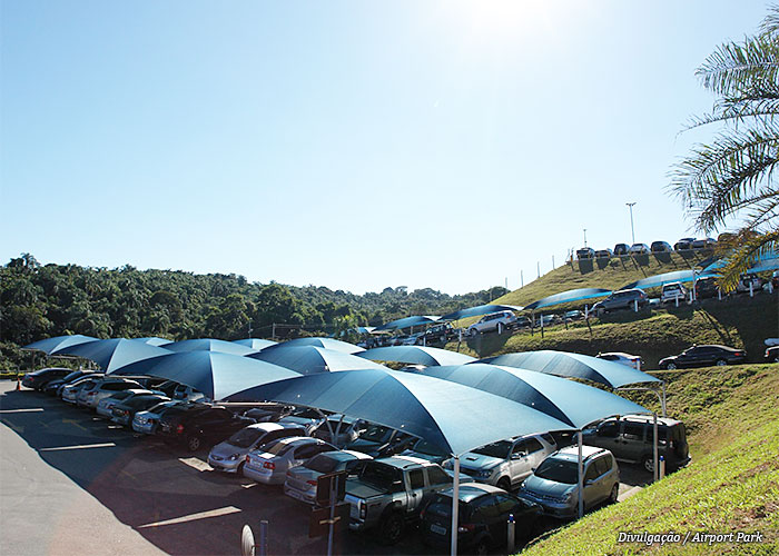 airport-park