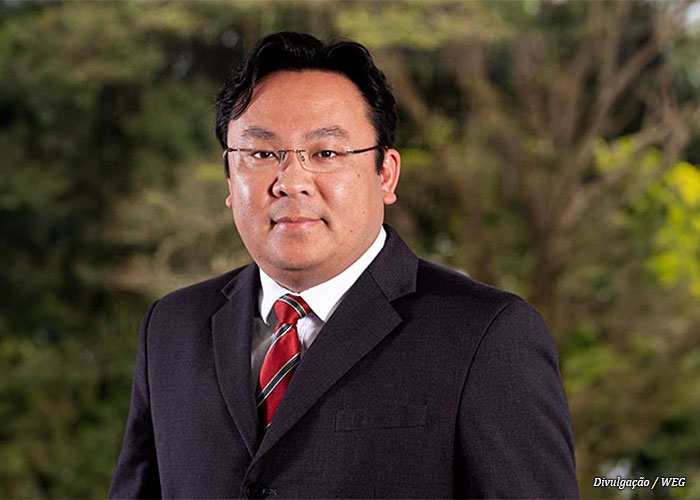 alberto-yoshikazu-kuba