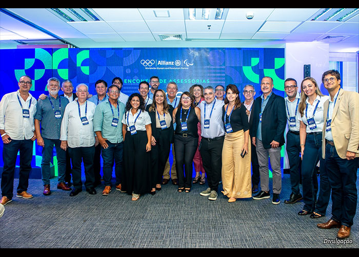 allianz-reune-sp