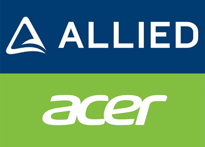 allied-acer