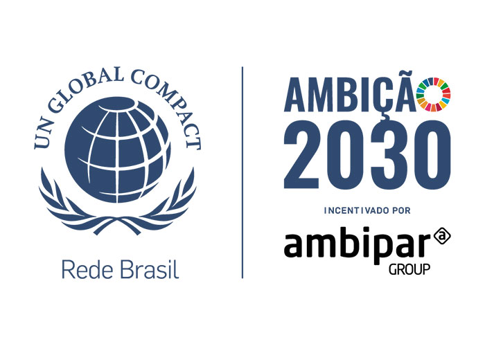 ambipar-onu2