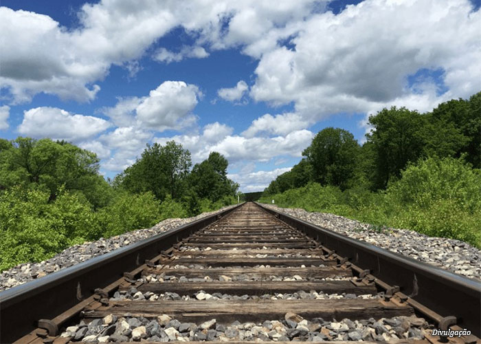 amport-ferrovia