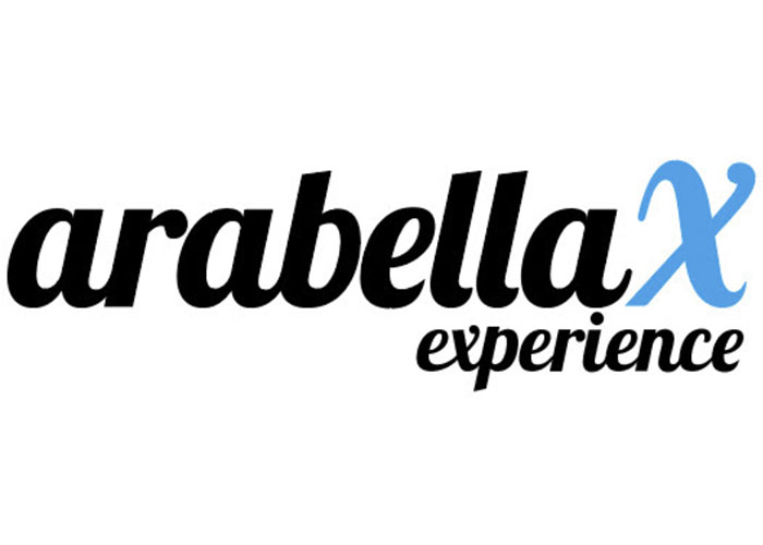 arabella-experience