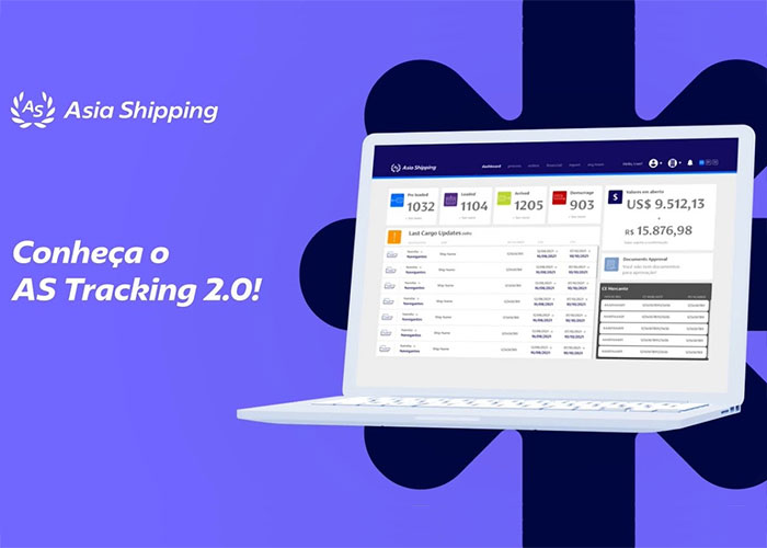 asia-shipping-tracking