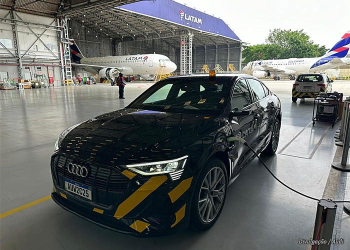 audi-latam-parceria