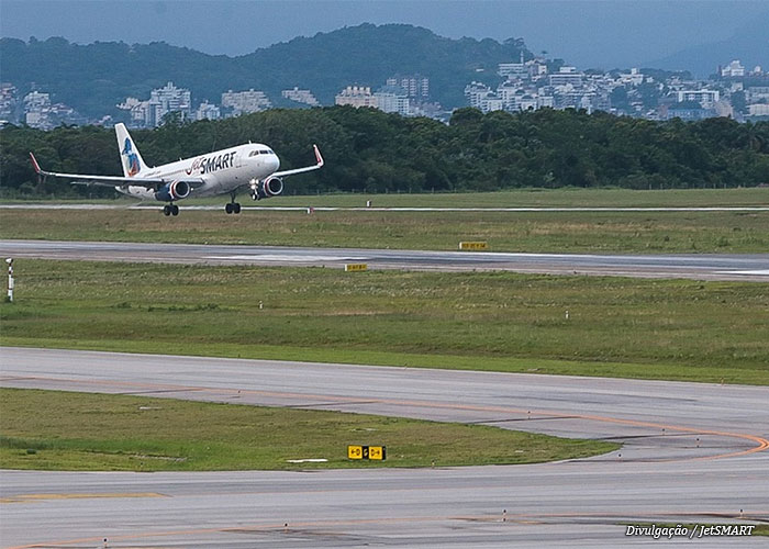 aviao-jetsmart