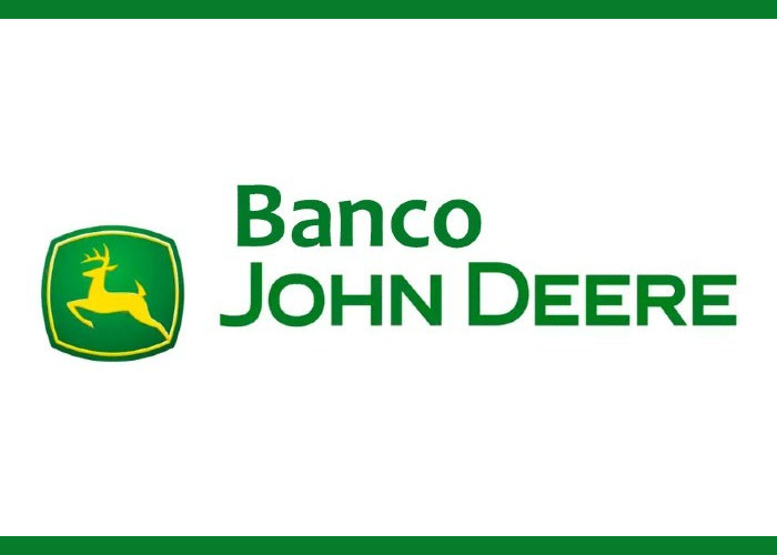 banco-john-deere