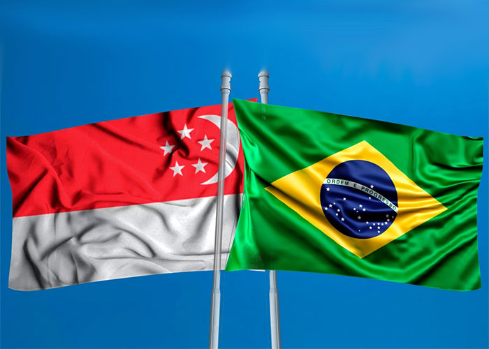 bandeiras-brasil-china