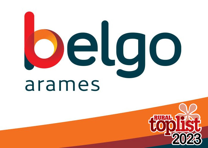belgo-top-list