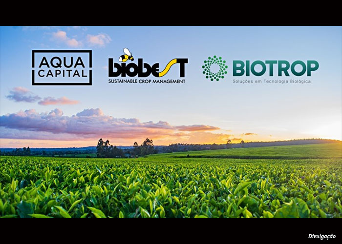 biobest