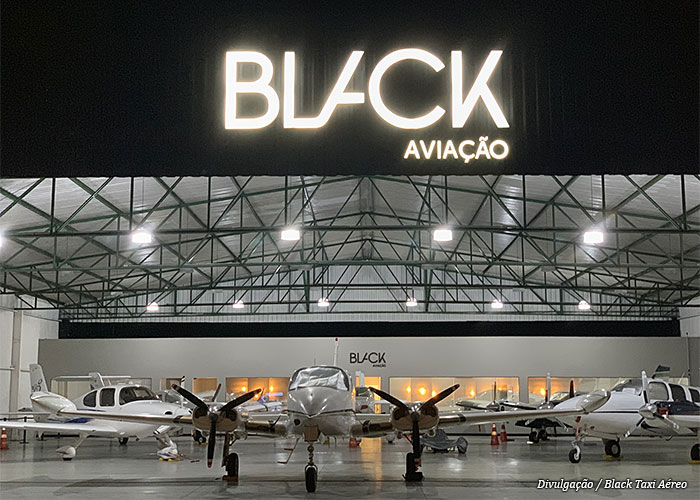 black-aviacao2