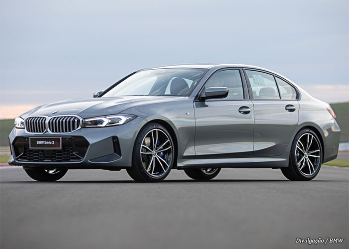 bmw-atinge-vendas