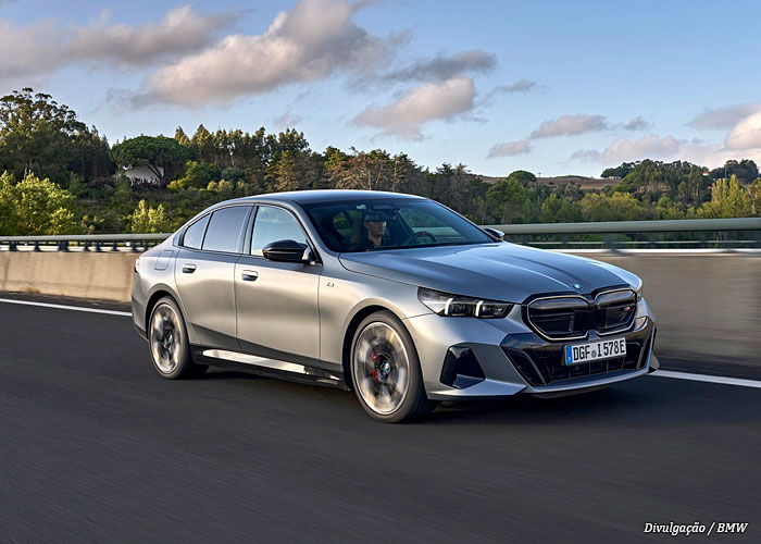 bmw-confirma