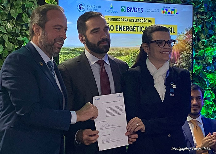bndes-eletrobras-onu