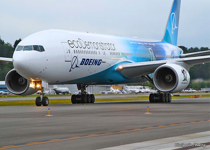 boeing-sustentavel