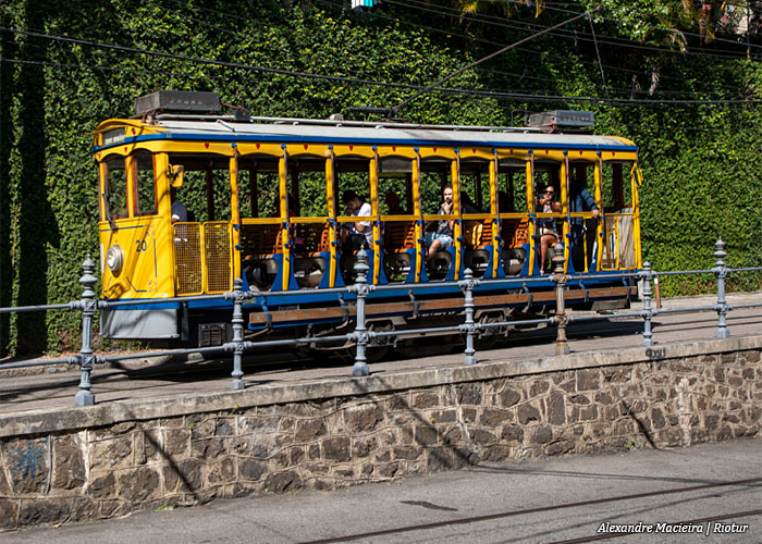 bonde-santa-teresa