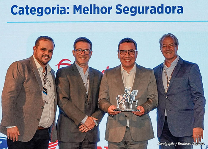 bradesco-seguros-conquista