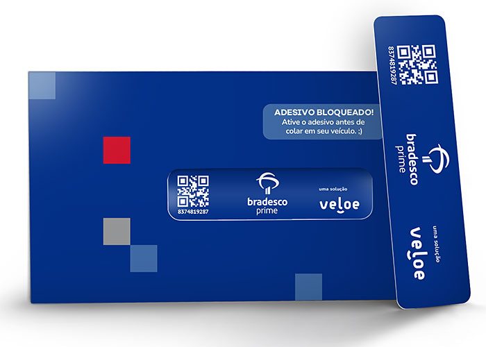 bradesco-veloe