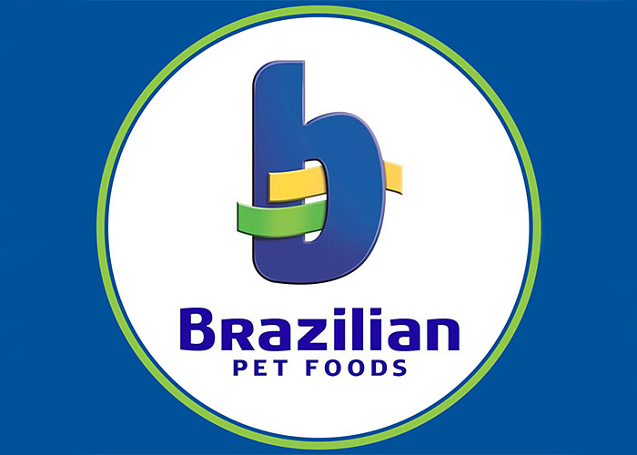 brazilian-pet-foods
