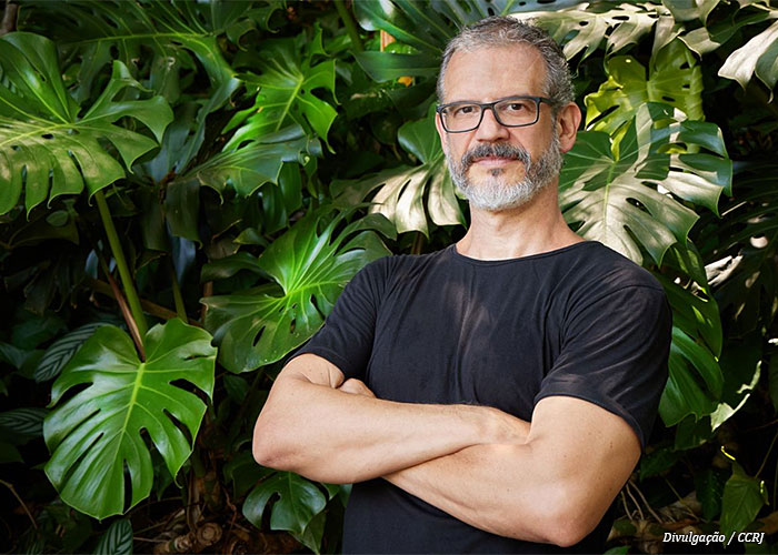 bruno-pinaud
