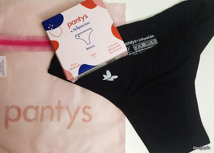 calcinha-pantys