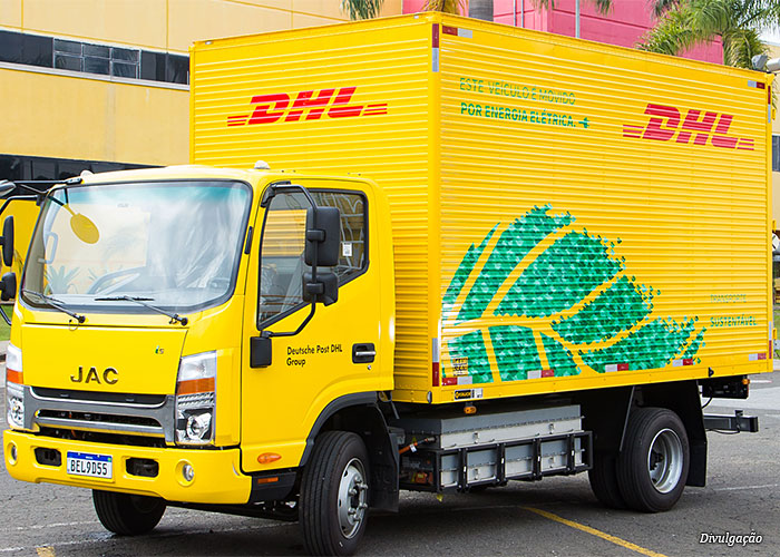caminhao-eletrico-dhl2