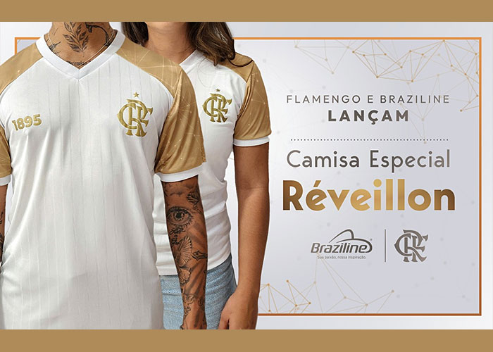 camisa-flamengo-fim-ano