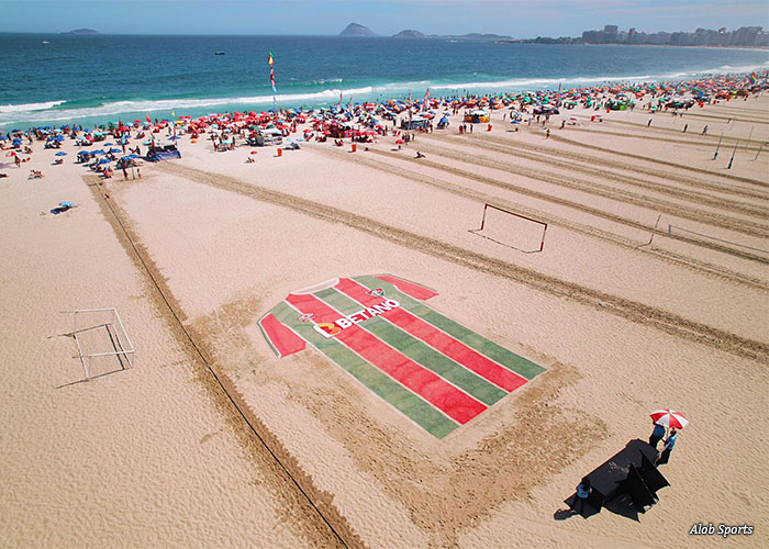 camisa-fluminense-areia