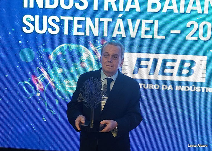campanha-abaf