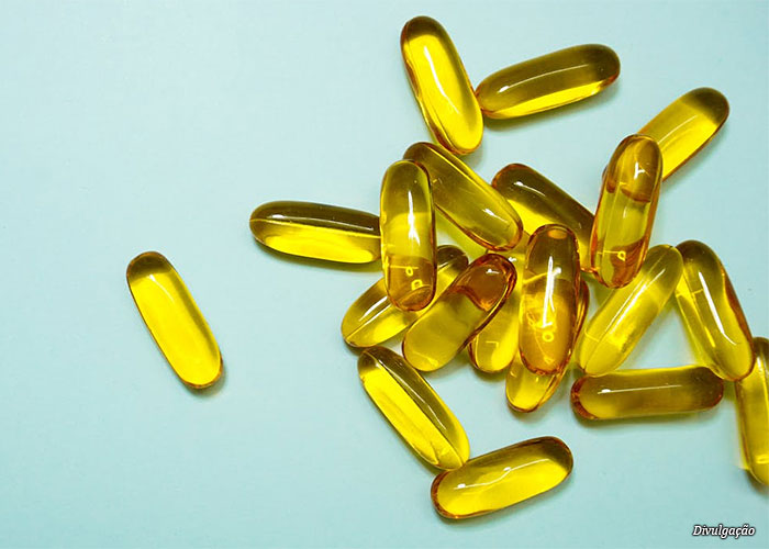 capsulas-omega3