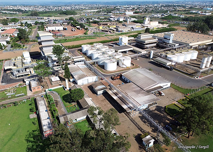 cargill-anapolis