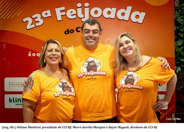 ccs-rj-na-feijoada