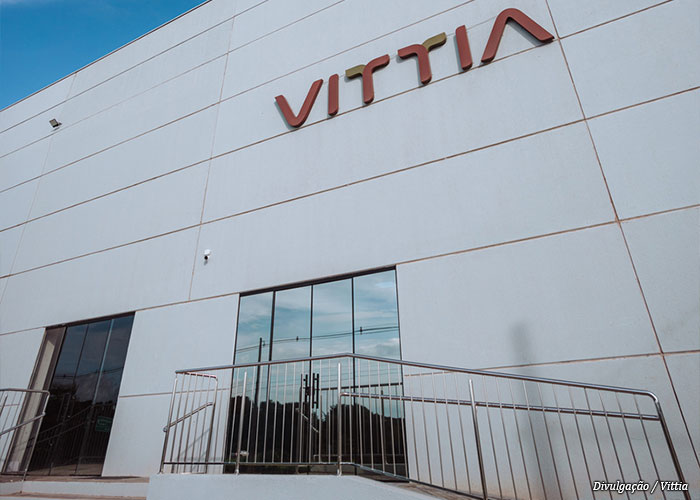 cd-vittia