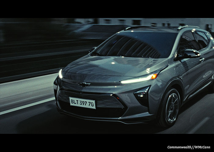 chevrolet-bolt-euv