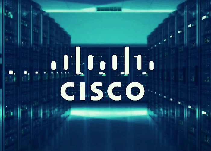 cisco