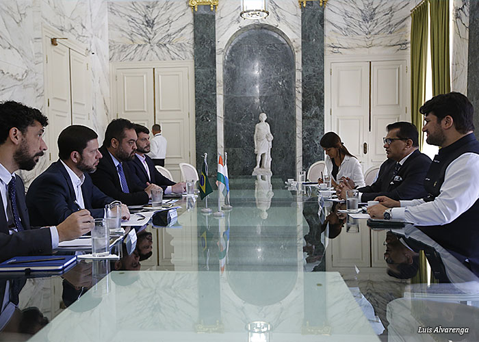 claudio-castro-reune