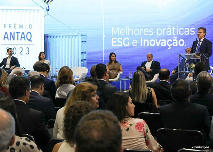 cmpc-premio-antaq