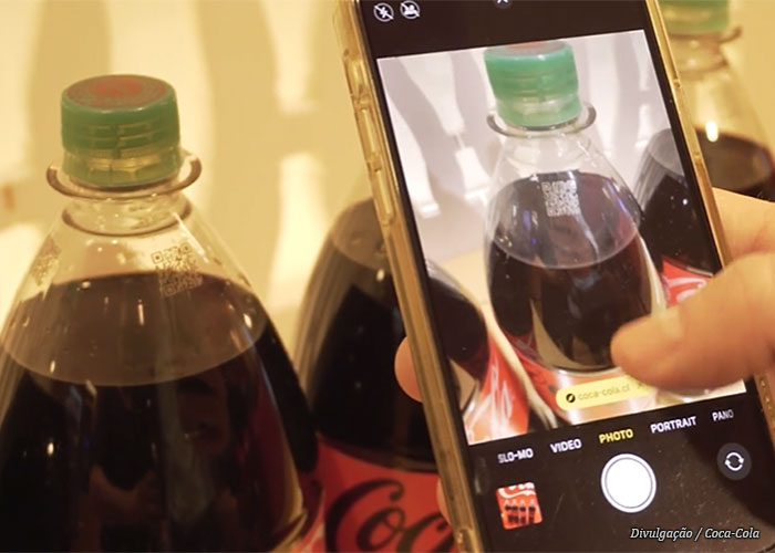 coca-cola-campea