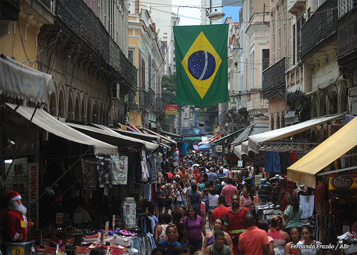 comercio-saara-rj