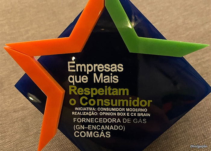 comgas-premiada-