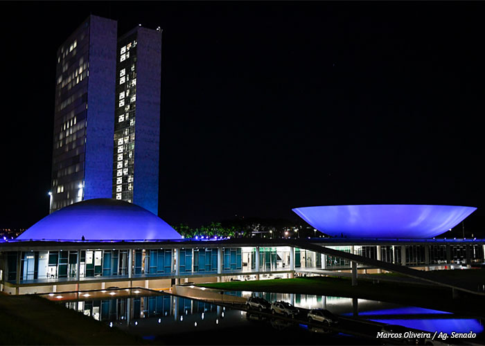 congresso-nacional