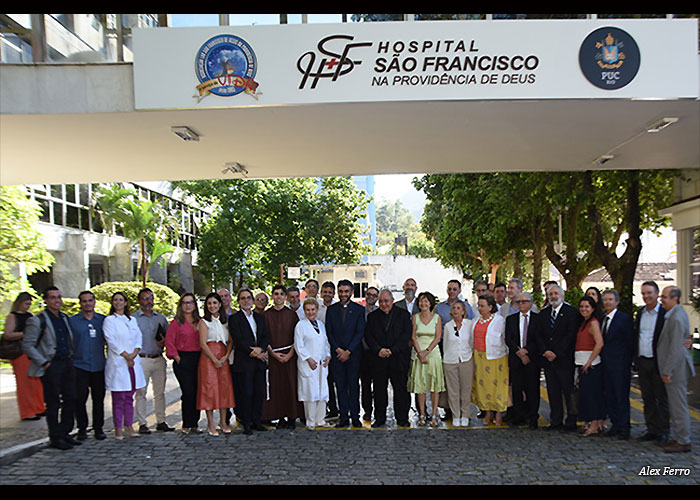 convenio-puc