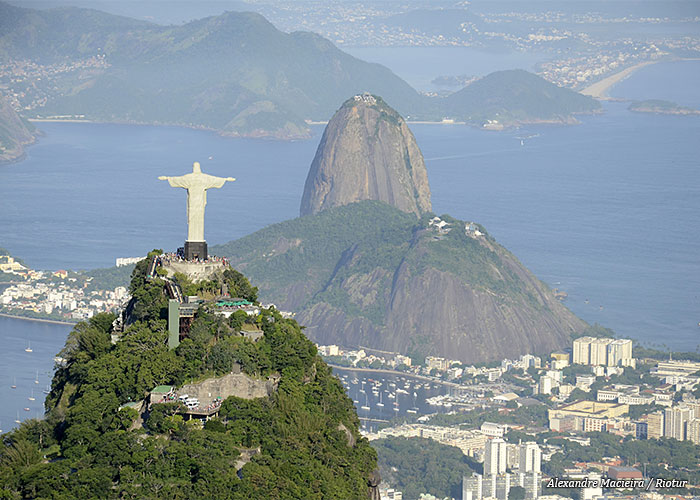 cristo-pao-acucar-tur
