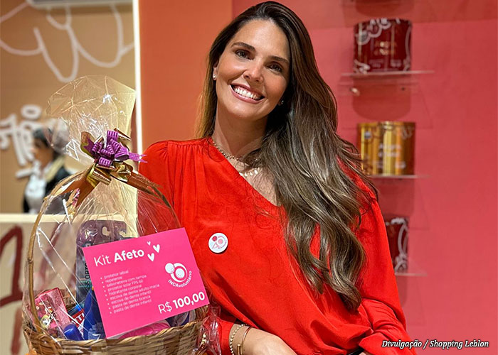 daniella-sarahyba