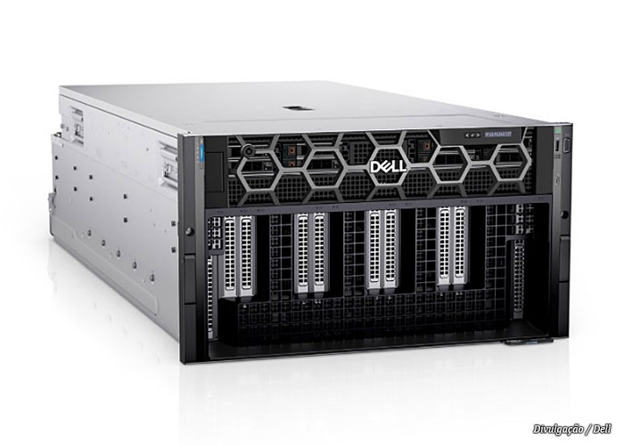 dell-anuncia