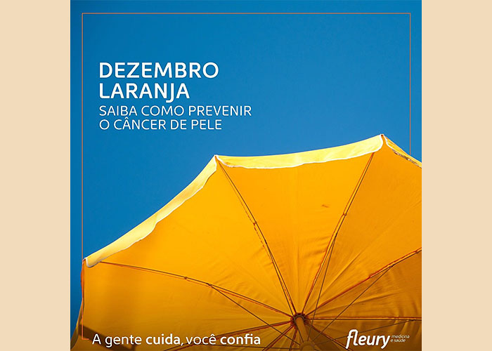 dezembro-laranja-fleury