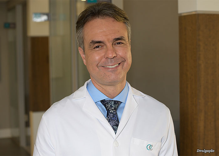 dr-carlos-gil