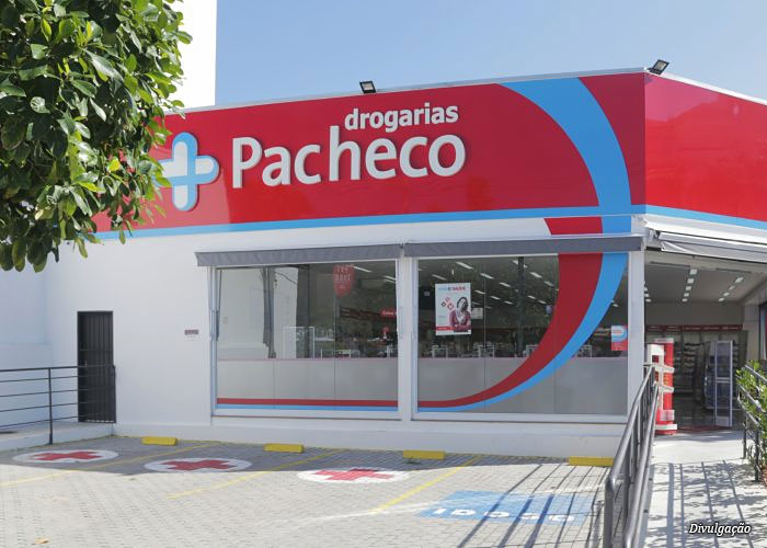 drogaria-pacheco